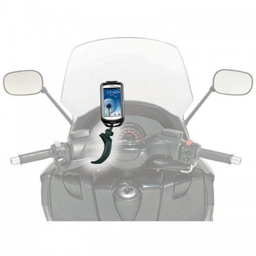 Interphone SSC Galaxy S3