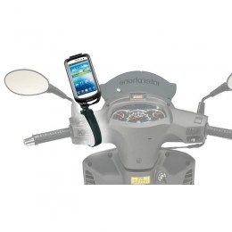 Interphone SSC Galaxy S3