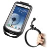 Interphone SSC Galaxy S3