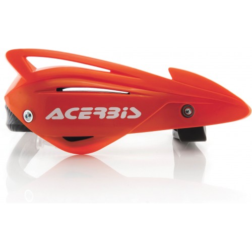 Acerbis Tri Fit Ручная охрана