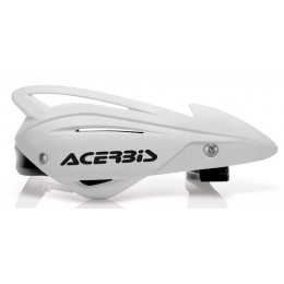 Acerbis Tri Fit Ручная охрана