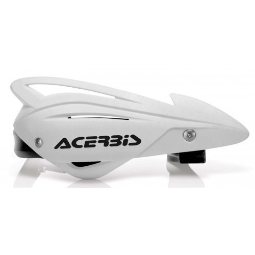Acerbis Tri Fit Ручная охрана