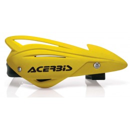 Acerbis Tri Fit Ручная охрана