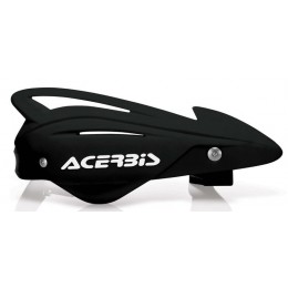 Acerbis Tri Fit Ручная охрана