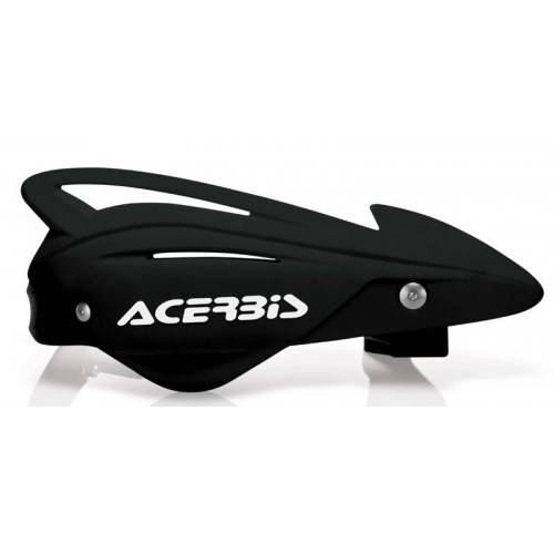 Acerbis Tri Fit Ручная охрана