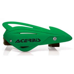 Acerbis Tri Fit Ручная охрана