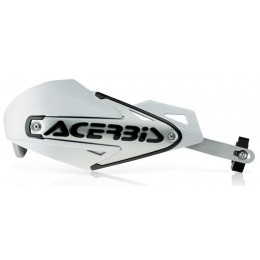 Acerbis Multiplo E Ручная охрана