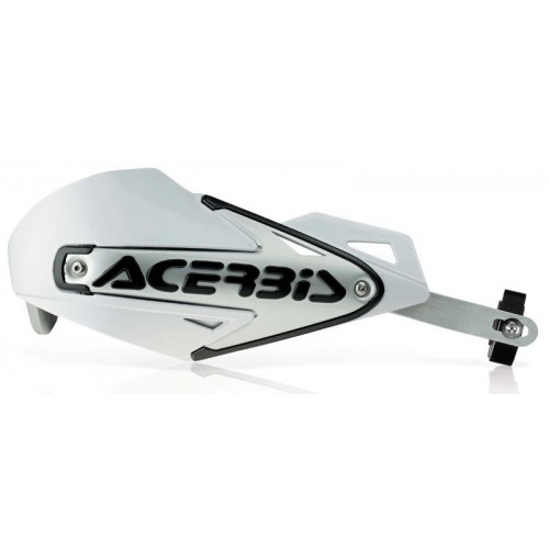 Acerbis Multiplo E Ручная охрана