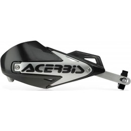 Acerbis Multiplo E Ручная охрана