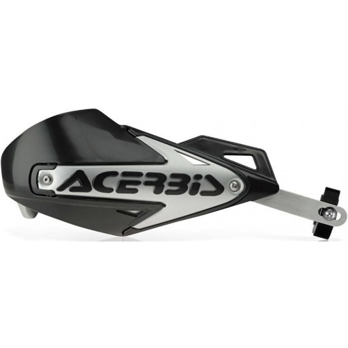 Acerbis Multiplo E Ручная охрана