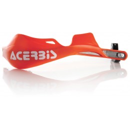Acerbis Rally Pro Ручная охрана