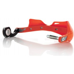 Acerbis Rally Pro Ручная охрана