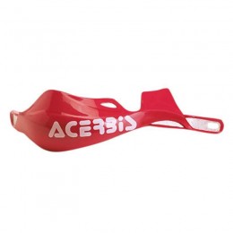 Acerbis Rally Pro Ручная охрана