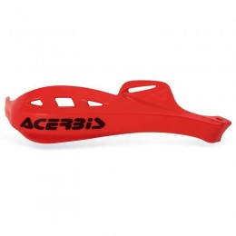 Acerbis Rally Profile Ручная охрана