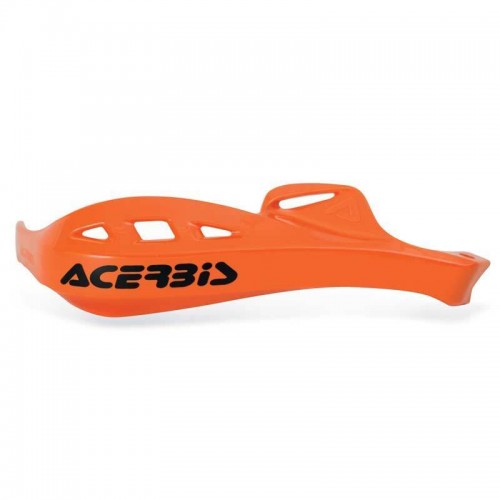 Acerbis Rally Profile Ручная охрана