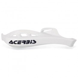 Acerbis Rally Profile Ручная охрана