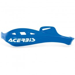 Acerbis Rally Profile Ручная охрана