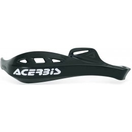 Acerbis Rally Profile Ручная охрана