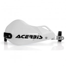 Acerbis Supermoto Ручная охрана