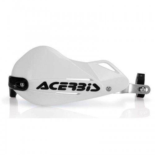 Acerbis Supermoto Ручная охрана