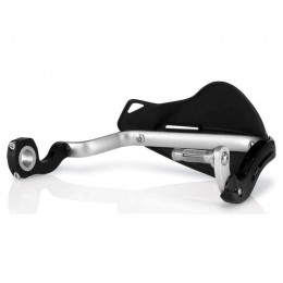 Acerbis Supermoto Ручная охрана