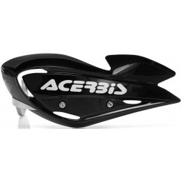Acerbis Uniko ATV Ручная охрана