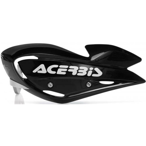 Acerbis Uniko ATV Ручная охрана