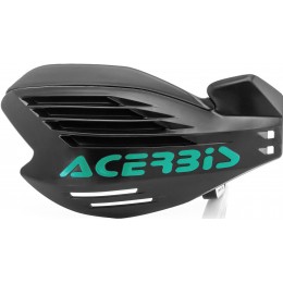 Acerbis X-Force Ручная охрана