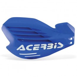 Acerbis X-Force Ручная охрана