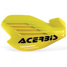 Acerbis X-Force Ручная охрана