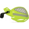 Acerbis MX Uniko Vented Защитники рук