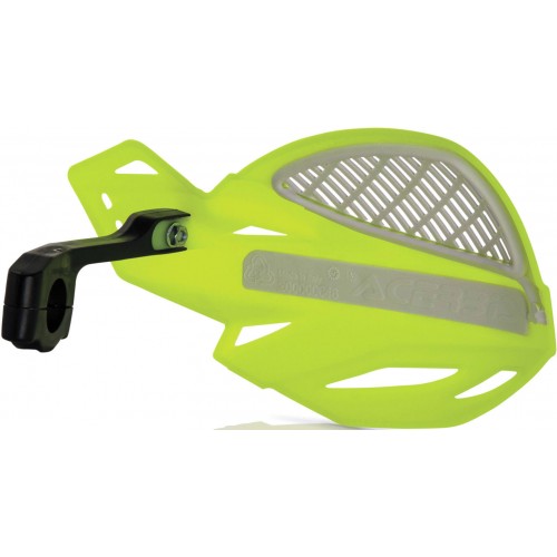 Acerbis MX Uniko Vented Защитники рук