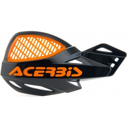 Acerbis MX Uniko Vented Защитники рук