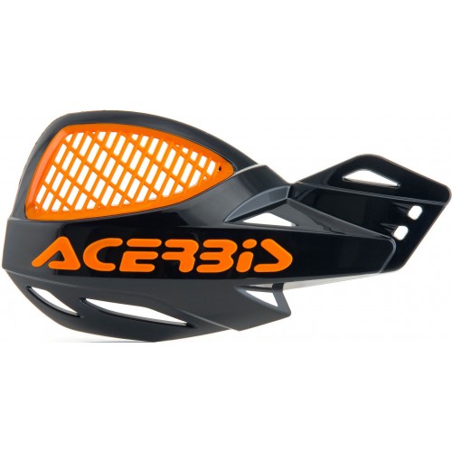 Acerbis MX Uniko Vented Защитники рук