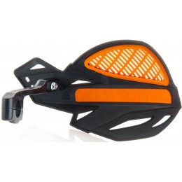 Acerbis MX Uniko Vented Защитники рук