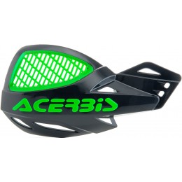 Acerbis MX Uniko Vented Защитники рук