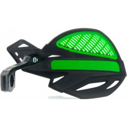 Acerbis MX Uniko Vented Защитники рук
