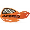 Acerbis MX Uniko Vented Защитники рук