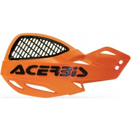 Acerbis MX Uniko Vented Защитники рук