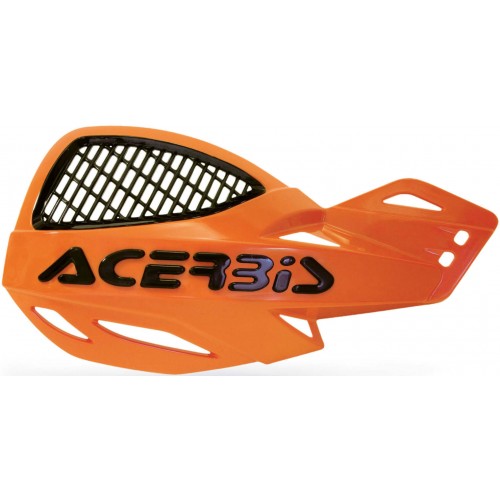 Acerbis MX Uniko Vented Защитники рук
