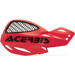 Acerbis MX Uniko Vented Защитники рук