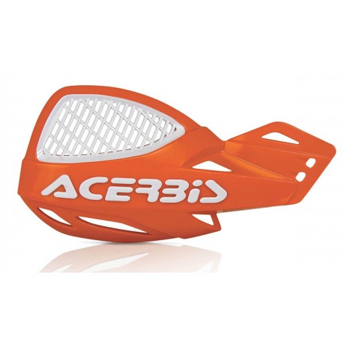 Acerbis MX Uniko Vented Защитники рук