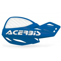 Acerbis MX Uniko Vented Защитники рук