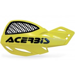 Acerbis MX Uniko Vented Защитники рук