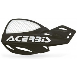 Acerbis MX Uniko Vented Защитники рук