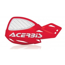 Acerbis MX Uniko Vented Защитники рук