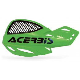 Acerbis MX Uniko Vented Защитники рук