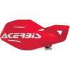 Acerbis MX Uniko Ручная охрана