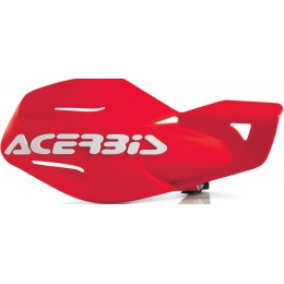 Acerbis MX Uniko Ручная охрана