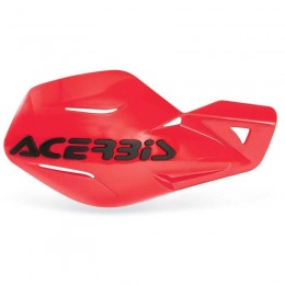 Acerbis MX Uniko Ручная охрана